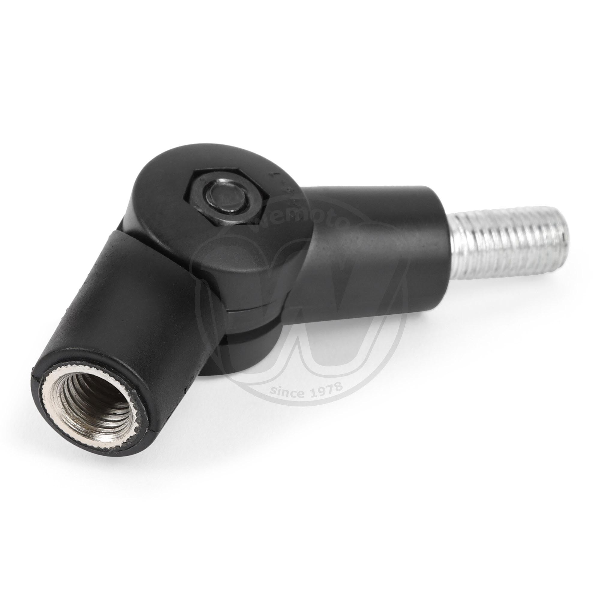 0DH2890_ae6673 two.jpg